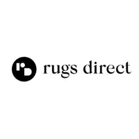 Rugs Direct - Logo