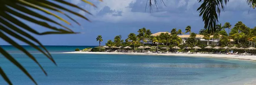 Get 8% Off Hotel Bookings at Expedia