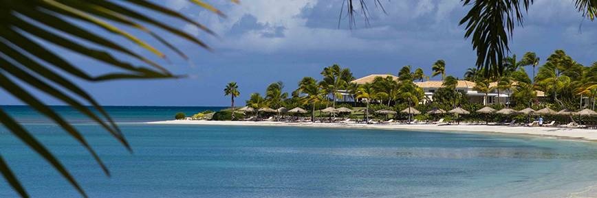 Expedia - Free £150 Gift Card