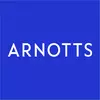 Arnotts - Sale