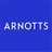 Arnotts