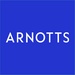 Arnotts