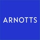 Arnotts Discount Code & Voucher February 2025