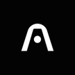 Plaud AI - $5 Off