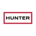 Hunter