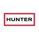 Hunter - Great Deal
