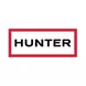 Hunter - Great Deal