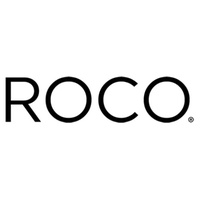 Roco Clothing - Logo