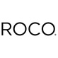 Roco Clothing Discount Code & Promo Code February 2025