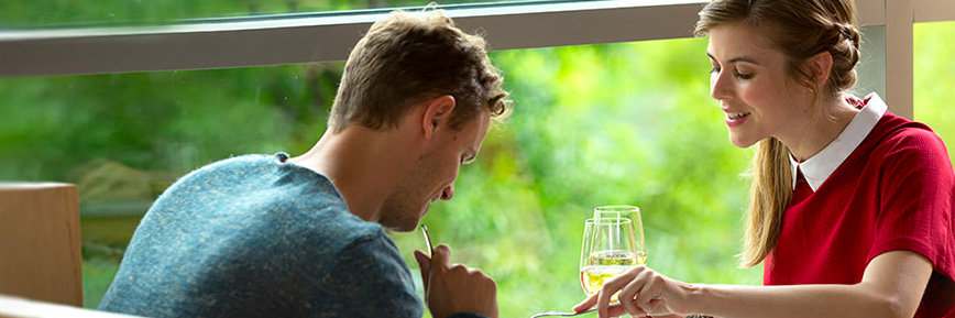 Scopri il codice sconto Smartbox del 20% su spa, ristoranti, hotel terme e massaggi