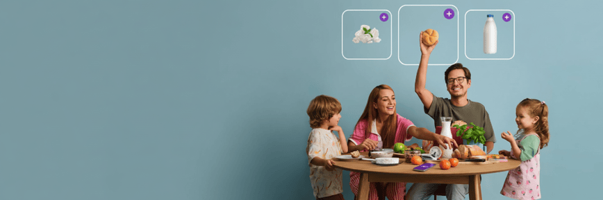 -10 zł na Pierwsze Zakupy z Aplikacją Lisek