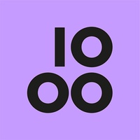 1000Farmacie  - Logo