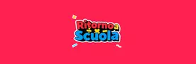 Aliexpress - 60€ di sconto
