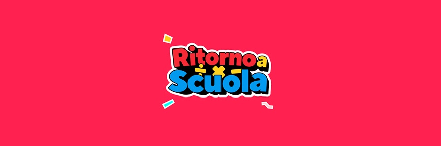 Aliexpress - 80% di sconto