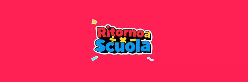 Aliexpress - 80% di sconto