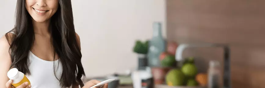 Do -65% na Oferty Specjalne w iHerb