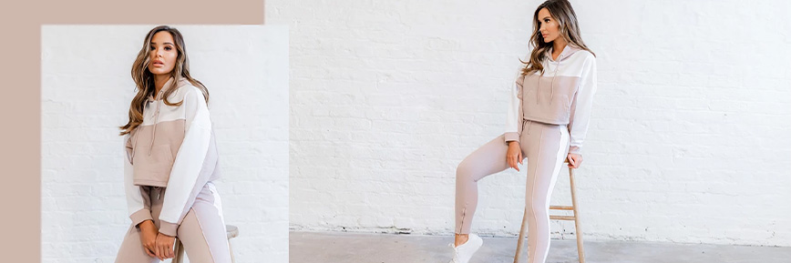 15% Off Selected Orders at The Couture Club Promo Code