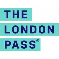 London Pass - Logo