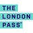 London Pass