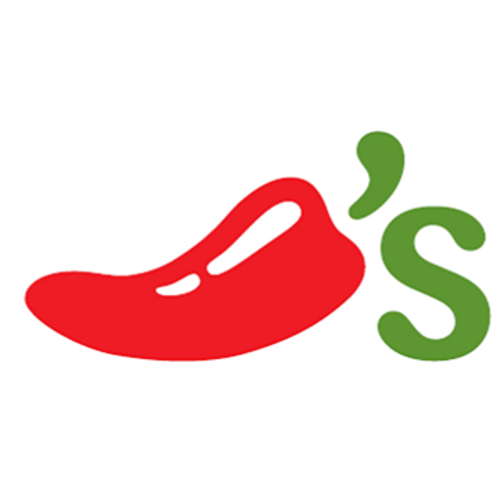 Chili's logo