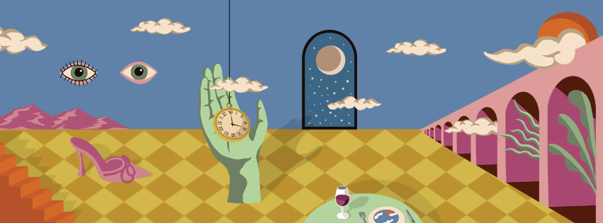 harvey nichols black friday sales