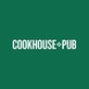 Cookhouse & Pub