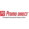 Promo Direct - 20% Off