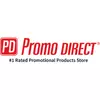 Promo Direct - 20% Off