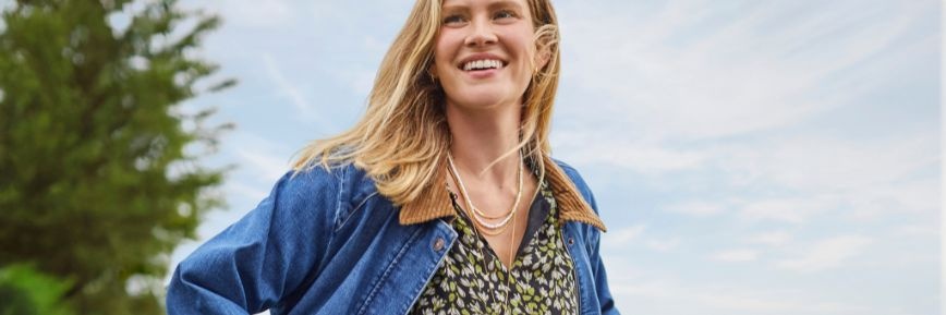 Lands' End - Super Offer