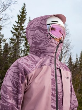 Oakley - 50% de réduction