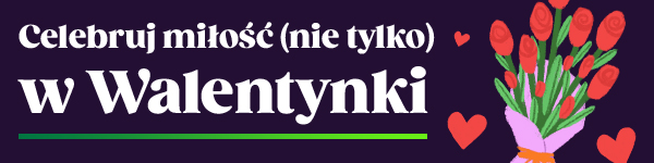 Walentynki 2026
