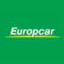 Europcar