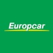 Europcar - Further Reductions