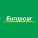 Europcar - Valentines Day