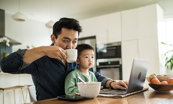 35% Off H&R Block DIY Online Tax Filing