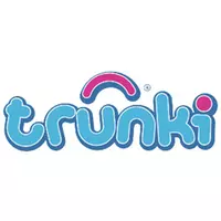 Trunki - Logo