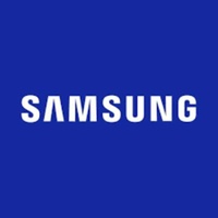 Samsung - Logo