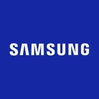 Samsung - Logo