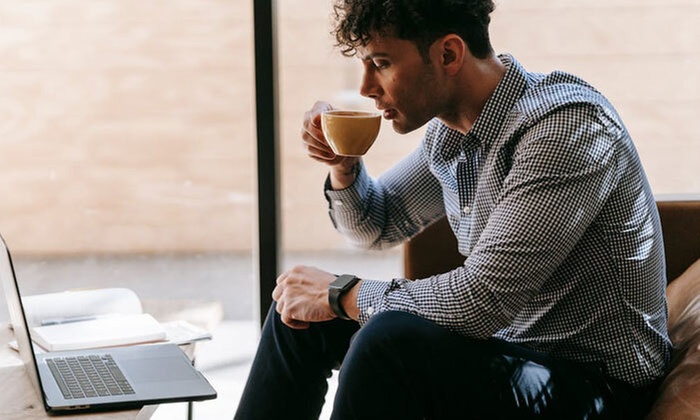 40% Off Online Tax Filing – One Flat Fee, No Hidden Costs | FileTax.com