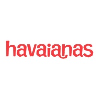 Havaianas - Logo
