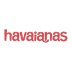 Havaianas