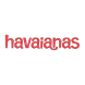Havaianas - New Arrivals
