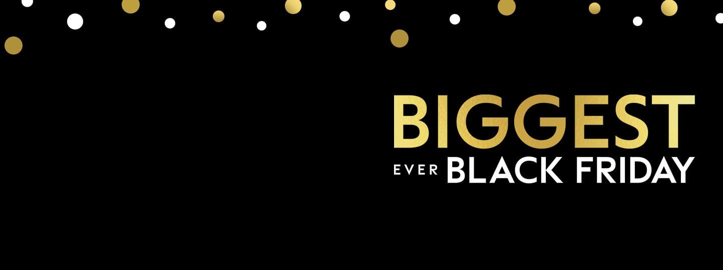 Boots black friday early promo code