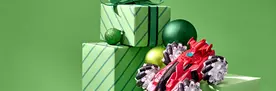 HSN - Up to 30% Off