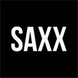 SAXX Underwear - 40% Off