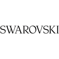 Swarovski - Logo