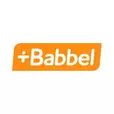 Babbel