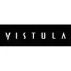 Vistula - Promocja