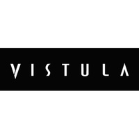 Vistula - Logo