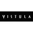 Vistula - Promocja
